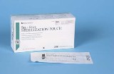 POUCH, 5.25"X10" STERILIZATION, 200/BX