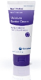 CREAM, 5OZ BAZA MOISTURE BARRIER