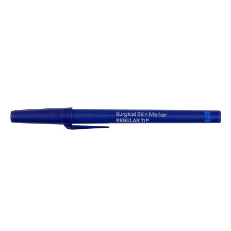 MARKER. SKIN GENTIAN VIOLET, FULL TIP, 50/BX MARKER. SKIN GENTIAN VIOLET, FULL TIP, 50/BX