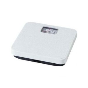 SCALE, 300LB DIAL, EACH