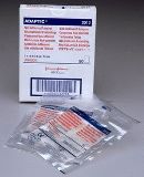 DRESSING, ADAPTIC 3X3" STERILE, 50/BX