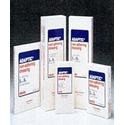 DRESSING, ADAPTIC 3X8", STERILE NON-ADHERING PETROLATUM EMULSION