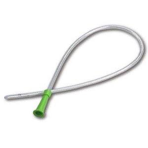 CATH, URO SELF 14FR 6" 30/BX CATH, URO SELF 14FR 6" 30/BX