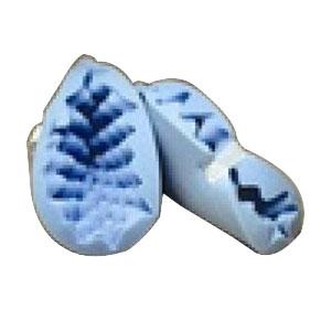 PROTECTOR, HEEL FOAM W/ ADJUSTABLE STRAP, PAIR PROTECTOR, HEEL FOAM W/ ADJUSTABLE STRAP, PAIR