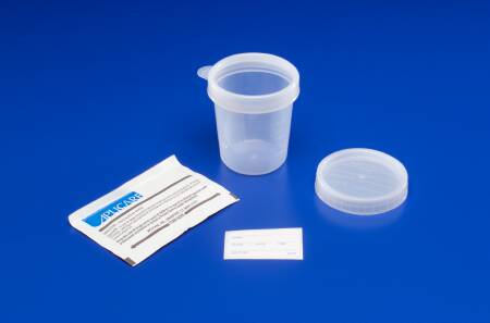 KIT, MIDSTREAM CATCH FUNNEL W/BZK TOWEL 24/CS KIT, MIDSTREAM CATCH FUNNEL W/BZK TOWEL 24/CS