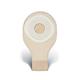 POUCH, ACTIVELIFE, 1PC PRE-CUT 10" L, 1" STOMA, OPAQUE, 10/BX POUCH, ACTIVELIFE, 1PC PRE-CUT 10" L, 1" STOMA, OPAQUE, 10/BX