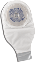 POUCH, ACTIVELIFE, ONE-PIECE DRANABLE WITH CUT TO FIT STOMAHESIV POUCH, ACTIVELIFE, ONE-PIECE DRANABLE WITH CUT TO FIT STOMAHESIV
