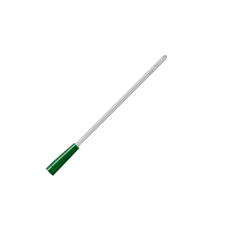 CATH, URO 14FR SELF/STRAIGHT 6" LONG FEMALE, 30/BX CATH, URO 14FR SELF/STRAIGHT 6" LONG FEMALE, 30/BX