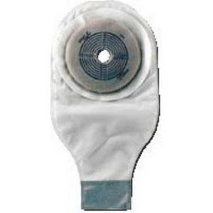 POUCH, ACTIVELIFE, 1PC DRAINABLE CTF, 3/4" - 2-1/2" BARRIER, TA POUCH, ACTIVELIFE, 1PC DRAINABLE CTF, 3/4" - 2-1/2" BARRIER, TA