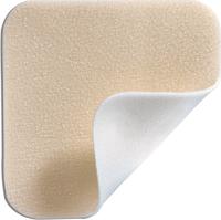 DRESSING, MEPILEX LITE 2.4X3.4" SAFETAC, 5/BX DRESSING, MEPILEX LITE 2.4X3.4" SAFETAC, 5/BX