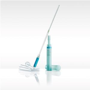 CATH, SPEEDI COMPACT SET, MALE 12F 13" L STRAIGHT, HYDROPHILLIC CATH, SPEEDI COMPACT SET, MALE 12F 13" L STRAIGHT, HYDROPHILLIC