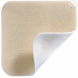 DRESSING, MEPILEX LITE, 6X6" ABSORBANT SOFT SILICONE DRESSING, 5 DRESSING, MEPILEX LITE, 6X6" ABSORBANT SOFT SILICONE DRESSING, 5