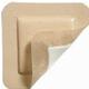 DRESSING, MEPILEX LITE 8X20" THIN FOAM SILICONE SELF-ADHERENT, 4 DRESSING, MEPILEX LITE 8X20" THIN FOAM SILICONE SELF-ADHERENT, 4