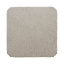 DRESSING, MEPILEX AG 4X8" SILICONE FOAM W/SILVER, 5/BX DRESSING, MEPILEX AG 4X8" SILICONE FOAM W/SILVER, 5/BX