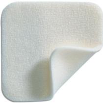 DRESSING, MEPILEX 4x4" SELF-ADHERING FOAM, SAFTEC TECHNOLOGY, 5/ DRESSING, MEPILEX 4x4" SELF-ADHERING FOAM, SAFTEC TECHNOLOGY, 5/
