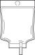 BAG, EMPTY 250ML, 48/CS BAG, EMPTY 250ML, 48/CS