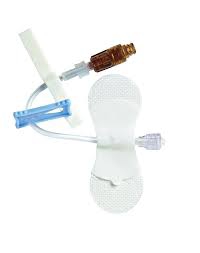 CATH, VITAL-HOLD STABILIZATION DEVICE KIT, MED. 50/CS CATH, VITAL-HOLD STABILIZATION DEVICE KIT, MED. 50/CS