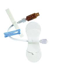 CATH, VITAL-HOLD STABILIZATION DEVICE KIT, MED. 50/CS