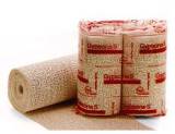 SPLINT, X-FAST 5"X30" GYPSONA, 50/BX (12BX/CS) SPLINT, X-FAST 5"X30" GYPSONA, 50/BX (12BX/CS)