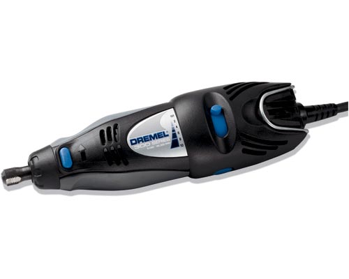 DREMEL 300, VARIABLE ROTARY TOOL, EACH, Omni Ordering