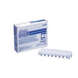 PROBE COVER, GENIUS 2, 96/BOX PROBE COVER, GENIUS 2, 96/BOX