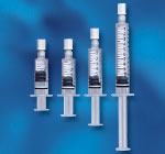 SYRINGE, 0.9% NACL 10ML FILL IN 10ML 30/BX