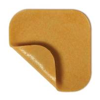 DRESSING, MEDIHONEY, 4X5", W/O BORDER, 10/BX DRESSING, MEDIHONEY, 4X5", W/O BORDER, 10/BX