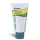 OINTMENT, ALOE VESTA 2-N-1 SKIN ANTI-FUNGAL, 5 OZ, EA. OINTMENT, ALOE VESTA 2-N-1 SKIN ANTI-FUNGAL, 5 OZ, EA.