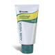 OINTMENT, ALOE VESTA 2-N-1 SKIN  ANTI-FUNGAL, 5 OZ, EA.