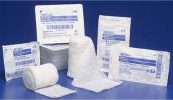 KERLIX, 4.5" X 4.1YDS N/S, 12/BX KERLIX, 4.5" X 4.1YDS N/S, 12/BX