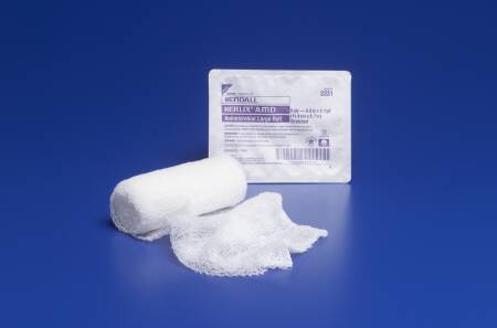 KERLIX, 4.5" X 4.1YDS AMD, EACH KERLIX, 4.5" X 4.1YDS AMD, EACH
