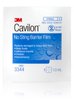 WIPE, CAVILON NO STING FILM BARRIER, 30/BX