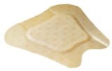 DRESSING, FOAM BIATAIN SACRAL ADH 9X9", EACH (5/CS) DRESSING, FOAM BIATAIN SACRAL ADH 9X9", EACH (5/CS)