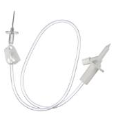 SET, FLUID TRANSFER (FT1000), 50/CS SET, FLUID TRANSFER (FT1000), 50/CS