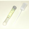 TRANSFER STRAW KIT, URINE 4ML 50/BX