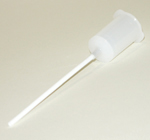 STRAW, URINE COLLECTION TRANSFER DEVICE, 4 ML, 100/BG