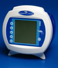 KANG. E-PUMP ENTERAL, EACH KANG. E-PUMP ENTERAL, EACH
