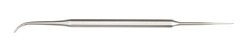 PROBE & PACKER, 6" EACH PROBE & PACKER, 6" EACH