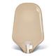 POUCH, SUR-FIT NATURA, 2PC UROSTOMY, 1-3/4" FLANGE W/ ONE SIDED POUCH, SUR-FIT NATURA, 2PC UROSTOMY, 1-3/4" FLANGE W/ ONE SIDED