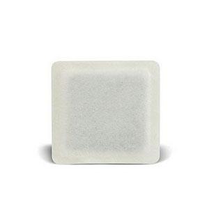 DRESSING, CARBOFLEX ODOR CONTROL 4X4, DRESSING, CARBOFLEX ODOR CONTROL 4X4,