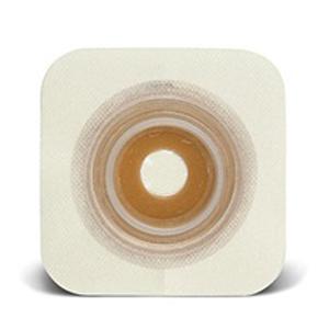 FLANGE, SUR-FIT NATURA, MOLDABLE STOMAHESIVE SKIN BARRIER W/ HYD FLANGE, SUR-FIT NATURA, MOLDABLE STOMAHESIVE SKIN BARRIER W/ HYD
