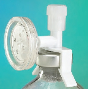 DISPENSING PIN, CHEMO PIN SECURITY CLIP 0.2 LL NONDEHP, 50/CS DISPENSING PIN, CHEMO PIN SECURITY CLIP 0.2 LL NONDEHP, 50/CS