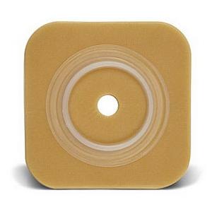 WAFER, SUR-FIT NATURA CTF UP TO 1 1/4, 10/BX WAFER, SUR-FIT NATURA CTF UP TO 1 1/4, 10/BX