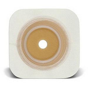 WAFER, SUR-FIT NATURA, CUT-TO-FIT 2-3/4" W/TAPE, W/COMFORT PANEL WAFER, SUR-FIT NATURA, CUT-TO-FIT 2-3/4" W/TAPE, W/COMFORT PANEL