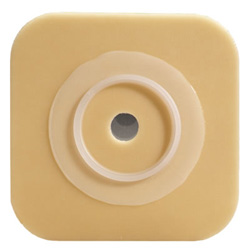 BARRIER, FLEXIBLE SKIN W/ 1 3/4" FLANGE, SUR-FIT NATURA DURAHESI BARRIER, FLEXIBLE SKIN W/ 1 3/4" FLANGE, SUR-FIT NATURA DURAHESI