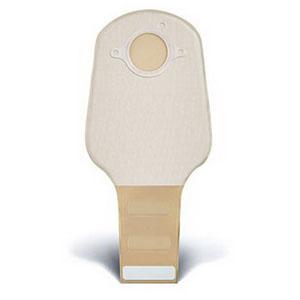POUCH, 2PC SUR-FIT NATURA 20/BOX POUCH, 2PC SUR-FIT NATURA 20/BOX