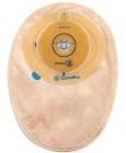 POUCH, ESTEEM 1 PC CLOSED W/ FILTER, 8" L MOLDABLE 4/5" TO 1-1/6 POUCH, ESTEEM 1 PC CLOSED W/ FILTER, 8" L MOLDABLE 4/5" TO 1-1/6