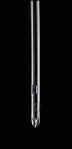 CATH, URO 14FR STRAIGHT 16" LONG MALE, 30/BX CATH, URO 14FR STRAIGHT 16" LONG MALE, 30/BX