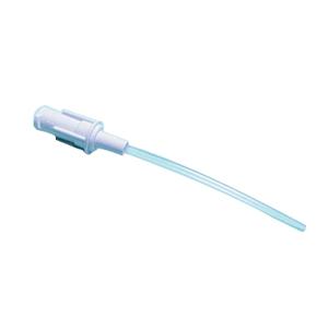FILTER STRAW, 5 MICRON FILTERS X 1-3/4", 100/CS FILTER STRAW, 5 MICRON FILTERS X 1-3/4", 100/CS