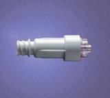 VALVE, ULTRASITE, EACH 100/CS VALVE, ULTRASITE, EACH 100/CS
